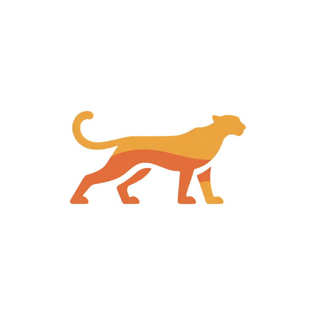 午夜电影网 Logo